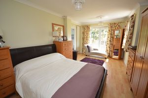 Photo 29- click for photo gallery